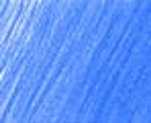 Faber-Castell Polychromos Artists Colour Pencils Ultramarine