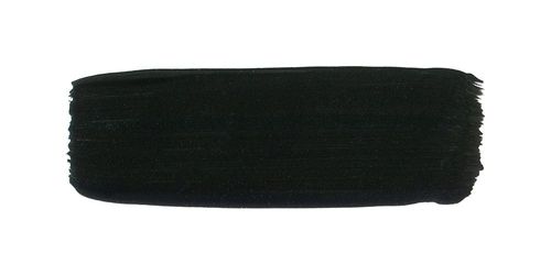 Golden Heavy Body Colours 59ml Tube Mars Black