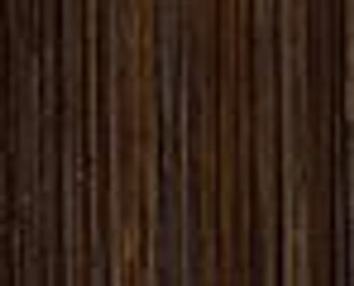 Michael Harding Artists Oil Paint 40ml Raw Umber