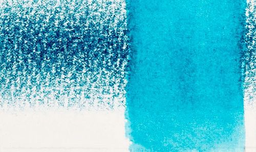 Derwent Inktense Pencils NEW Mineral Blue