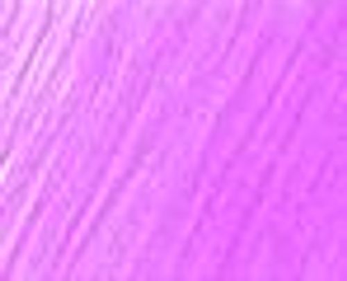 Faber-Castell Polychromos Artists Colour Pencils Middle Purple Pink