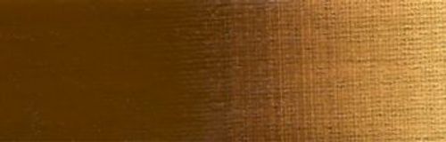 Rosa Gallery Artists’ Oil Colour 45ml Raw Sienna