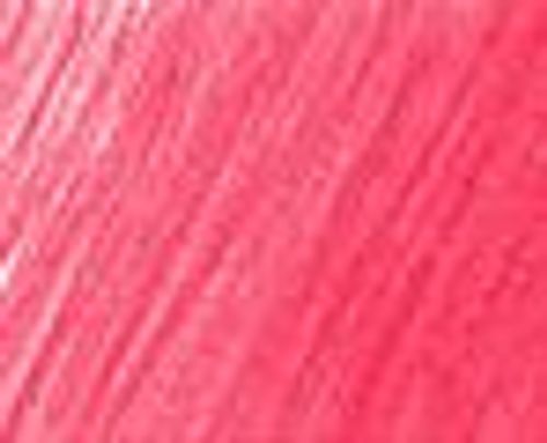Faber-Castell Polychromos Artists Colour Pencils Permanent Carmine