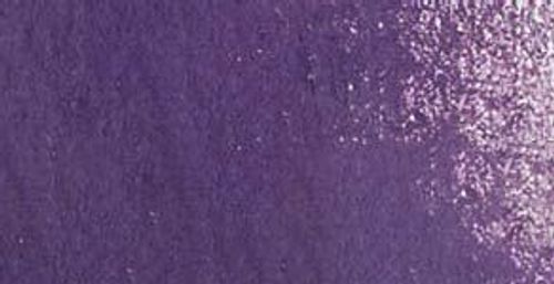 Caran d'Ache Luminance Pencils Violet Brown
