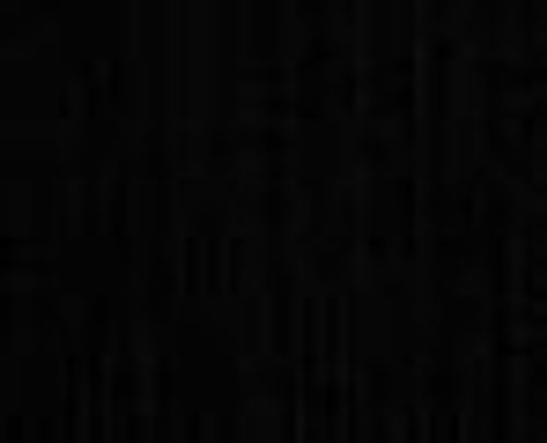 Michael Harding Artists Oil Paint 225ml Ivory Black