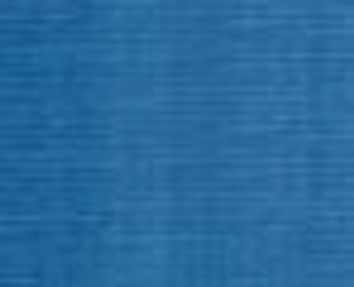 Georgian Water Mixable Oil Colours 37ml Sevres Blue