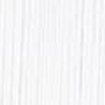 Michael Harding Artists Oil Paint 225ml Fast Drying Titanium White preview