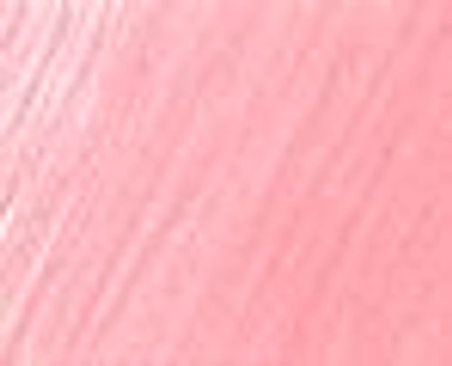 Faber-Castell Polychromos Artists Colour Pencils Coral