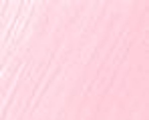Faber-Castell Polychromos Artists Colour Pencils Beige Red