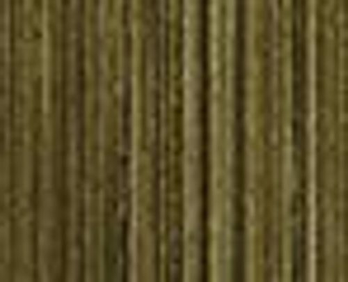 Michael Harding Artists Oil Paint 40ml Italian Green Umber