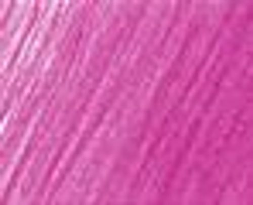Faber-Castell Polychromos Artists Colour Pencils Magenta