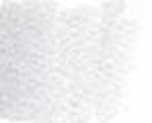 Karin Brushmarker PRO Pens Neutral Grey 1