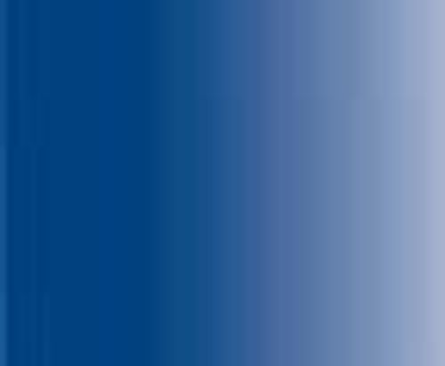 Daler Rowney System 3 Fluid Acrylic Paints 29ml Prussian Blue