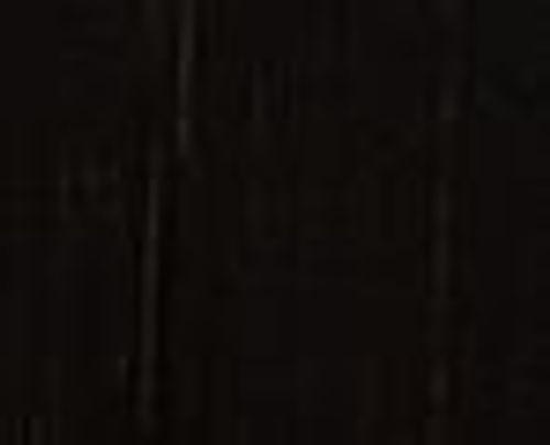 Michael Harding Artists Oil Paint 40ml Vandyke Brown