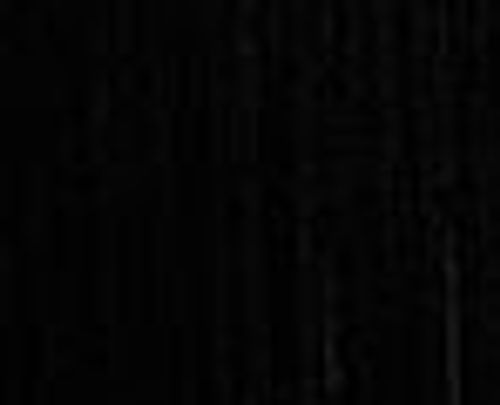 Michael Harding Artists Oil Paint 40ml Vine Black