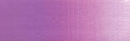 Rosa Gallery Artists’ Oil Colour 45ml Quinacridone Lilac