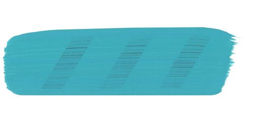 Golden Heavy Body Colours 59ml Tube Teal
