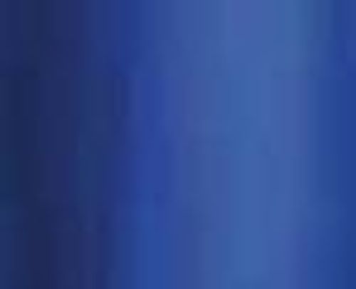 Georgian Oil Colours 38ml Permanent Blue