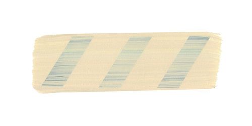 Golden Heavy Body Colours 59ml Tube Titan Buff