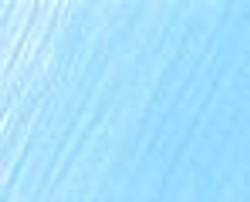 Faber-Castell Polychromos Artists Colour Pencils Light Ultramarine