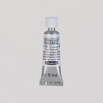 Schmincke Horadam Aquarell Artists Watercolour 5ml Tube Titanium-opaque White preview