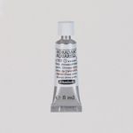 Schmincke Horadam Aquarell Artists Watercolour 5ml Tube Chinese White preview