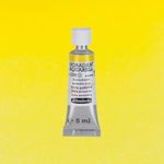 Schmincke Horadam Aquarell Artists Watercolour 5ml Tube Aureolin Hue preview