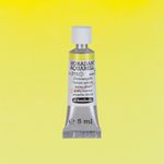 Schmincke Horadam Aquarell Artists Watercolour 5ml Tube Lemon Yellow preview