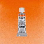 Schmincke Horadam Aquarell Artists Watercolour 5ml Tube Transparent Orange preview