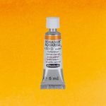 Schmincke Horadam Aquarell Artists Watercolour 5ml Tube Yellow Orange preview