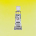 Schmincke Horadam Aquarell Artists Watercolour 5ml Tube Cadmium Yellow Lemon preview