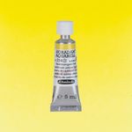 Schmincke Horadam Aquarell Artists Watercolour 5ml Tube Cadmium Yellow Light preview