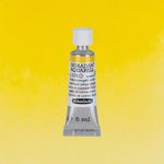 Schmincke Horadam Aquarell Artists Watercolour 5ml Tube Cadmium Yellow Middle preview