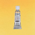 Schmincke Horadam Aquarell Artists Watercolour 5ml Tube Naples Yellow preview