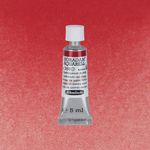 Schmincke Horadam Aquarell Artists Watercolour 5ml Tube Cadmium Red Deep preview