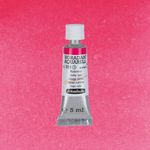 Schmincke Horadam Aquarell Artists Watercolour 5ml Tube Ruby Red preview