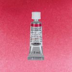 Schmincke Horadam Aquarell Artists Watercolour 5ml Tube Madder Red Dark preview