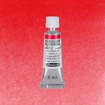 Schmincke Horadam Aquarell Artists Watercolour 5ml Tube Scarlet Red preview
