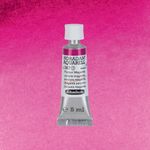 Schmincke Horadam Aquarell Artists Watercolour 5ml Tube Purple Magenta preview
