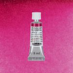 Schmincke Horadam Aquarell Artists Watercolour 5ml Tube Quinacridone Magenta preview