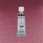 Schmincke Horadam Aquarell Artists Watercolour 5ml Tube Perylene Violet preview