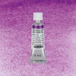 Schmincke Horadam Aquarell Artists Watercolour 5ml Tube Manganese Violet preview
