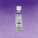 Schmincke Horadam Aquarell Artists Watercolour 5ml Tube Schmincke Violet preview