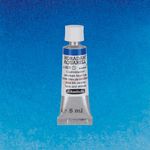 Schmincke Horadam Aquarell Artists Watercolour 5ml Tube Cerulean Blue Hue preview