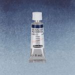 Schmincke Horadam Aquarell Artists Watercolour 5ml Tube Indigo preview