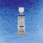 Schmincke Horadam Aquarell Artists Watercolour 5ml Tube Cobalt Blue Deep preview