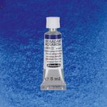 Schmincke Horadam Aquarell Artists Watercolour 5ml Tube French Ultramarine preview