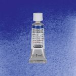 Schmincke Horadam Aquarell Artists Watercolour 5ml Tube Ultramarine Violet preview