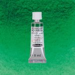 Schmincke Horadam Aquarell Artists Watercolour 5ml Tube Helio Green preview