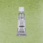 Schmincke Horadam Aquarell Artists Watercolour 5ml Tube Green Earth preview